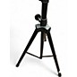 Used Proline SPEAKER STAND Speaker Stand