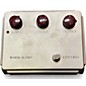 Used Warm Audio centavo Effect Pedal thumbnail