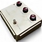 Used Warm Audio centavo Effect Pedal