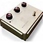 Used Warm Audio centavo Effect Pedal