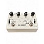 Used Aclam  DR ROBERTS Effect Pedal thumbnail