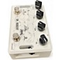 Used Aclam  DR ROBERTS Effect Pedal