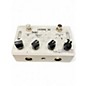 Used Aclam  DR ROBERTS Effect Pedal