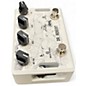 Used Aclam  DR ROBERTS Effect Pedal