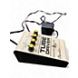 Used Chandler TUBE DRIVER Effect Pedal