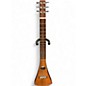 Used Martin GBPC Backpacker Steel String Mahogany Acoustic Guitar