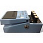 Used BOSS CH1 Super Chorus Effect Pedal