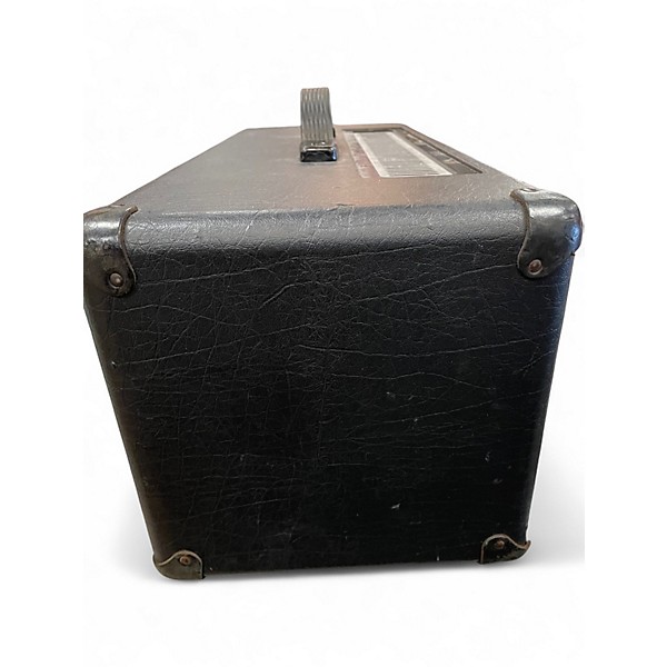 Vintage 1998 MESA/Boogie Dual Rectifier 100W Tube Guitar Amp Head