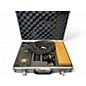 Used Peluso Microphone Lab P28 Tube Microphone thumbnail