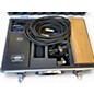Used Peluso Microphone Lab P28 Tube Microphone