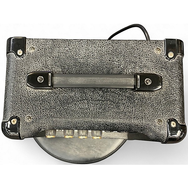 Used Marshall MG10CD 1X6.5 10W Guitar Combo Amp