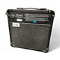 Used Marshall MG10CD 1X6.5 10W Guitar Combo Amp