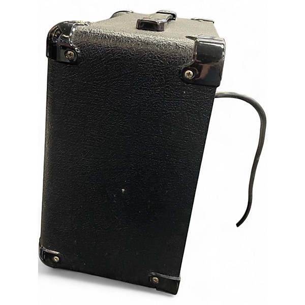 Used Marshall MG10CD 1X6.5 10W Guitar Combo Amp