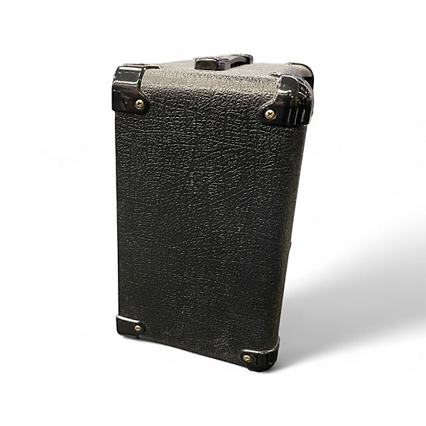 Used Marshall MG10CD 1X6.5 10W Guitar Combo Amp