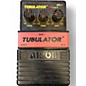 Used Arion Tubulator MTE-1 Effect Pedal thumbnail