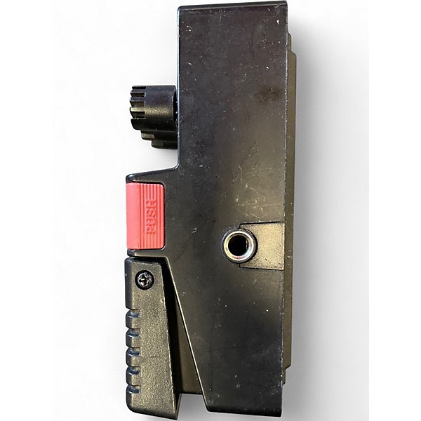 Used Arion Tubulator MTE-1 Effect Pedal