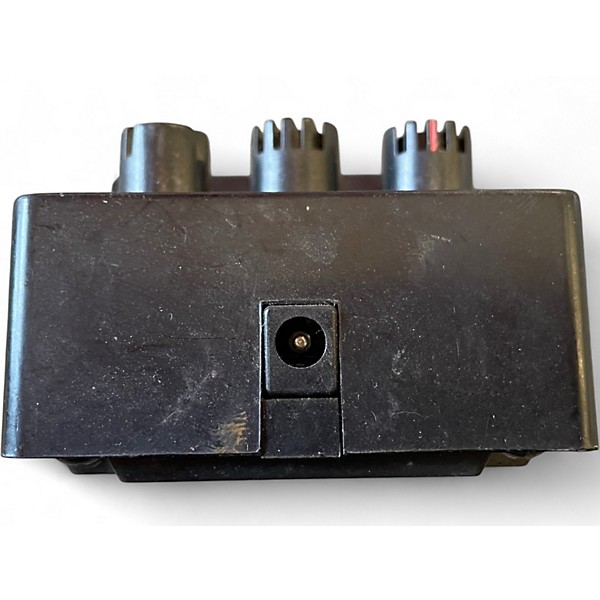 Used Arion Tubulator MTE-1 Effect Pedal