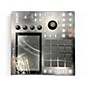 Used Akai MPC One Production Controller thumbnail