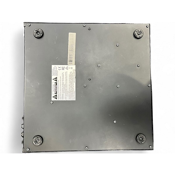 Used Akai MPC One Production Controller