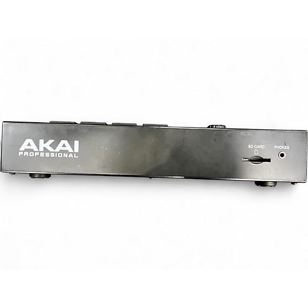 Used Akai MPC One Production Controller