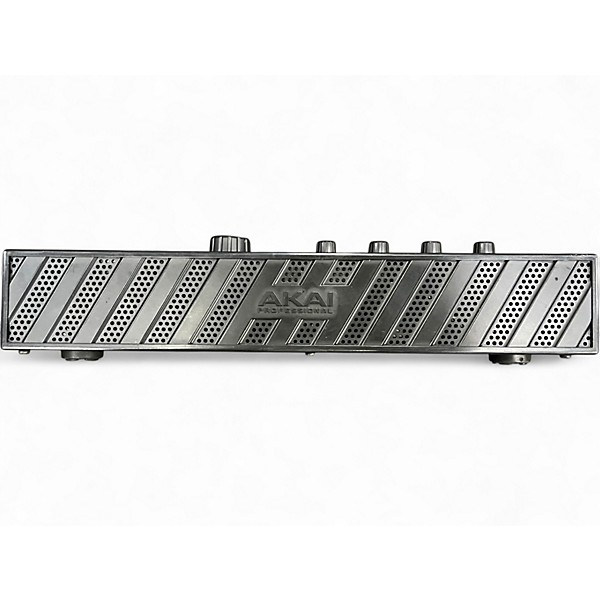 Used Akai MPC One Production Controller