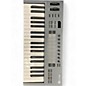Used Novation FLKey 37 MIDI Controller thumbnail