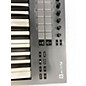 Used Novation FLKey 37 MIDI Controller