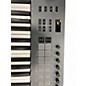 Used Novation FLKey 37 MIDI Controller