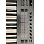 Used Novation FLKey 37 MIDI Controller