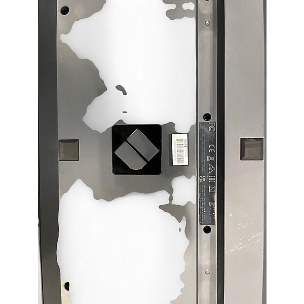 Used Novation FLKey 37 MIDI Controller