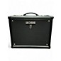 Used BOSS Katana KTN50 50W 1X12 Guitar Combo Amp thumbnail