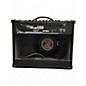 Used BOSS Katana KTN50 50W 1X12 Guitar Combo Amp