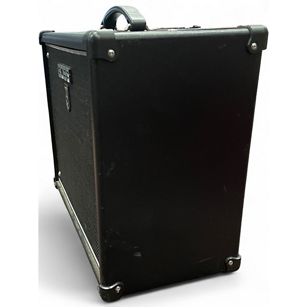 Used BOSS Katana KTN50 50W 1X12 Guitar Combo Amp