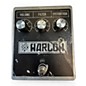 Used Jptr Fx WARLOW Effect Pedal thumbnail