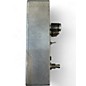 Used Jptr Fx WARLOW Effect Pedal