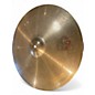 Used SABIAN 20in B8 Ride Cymbal thumbnail
