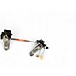 Used Gibraltar DOUBLE BASS PEDAL Double Bass Drum Pedal thumbnail