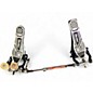 Used Gibraltar DOUBLE BASS PEDAL Double Bass Drum Pedal
