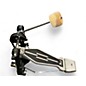 Used Pearl PEDAL Single Bass Drum Pedal thumbnail