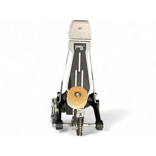 Used Pearl PEDAL Single Bass Drum Pedal
