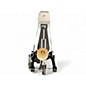 Used Pearl PEDAL Single Bass Drum Pedal