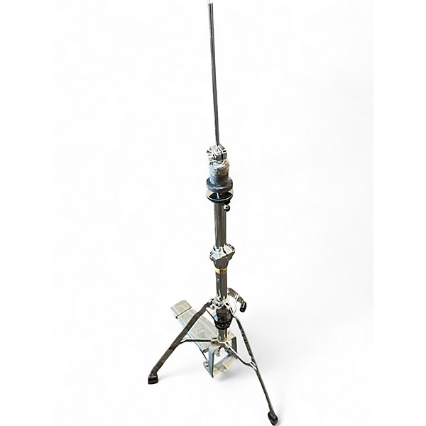 Used Pearl HI HAT STAND Hi Hat Stand