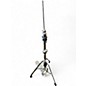 Used Pearl HI HAT STAND Hi Hat Stand