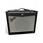 Used Fender Mustang III 100W 1x12 Guitar Combo Amp thumbnail