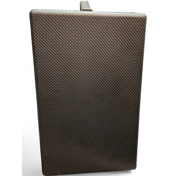 Used Fender Mustang III 100W 1x12 Guitar Combo Amp