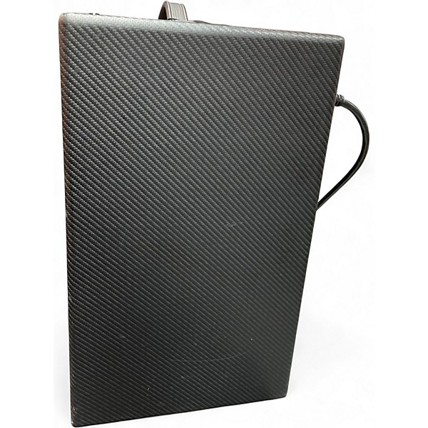 Used Fender Mustang III 100W 1x12 Guitar Combo Amp