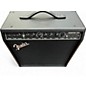 Used Fender CHAMPION 50XL Guitar Combo Amp thumbnail