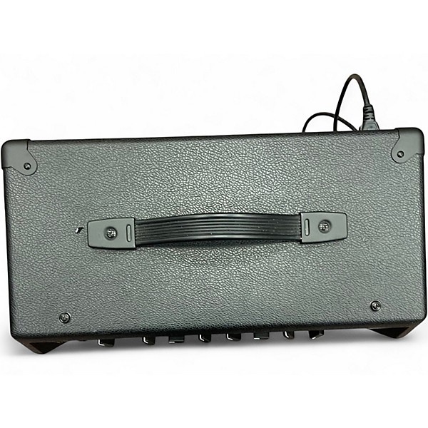 Used Fender CHAMPION 50XL Guitar Combo Amp