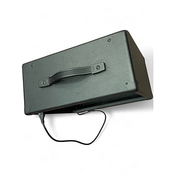 Used Fender CHAMPION 50XL Guitar Combo Amp