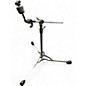 Used Pearl B150S Convertible Flat-Based Cymbal Stand thumbnail
